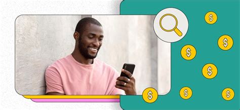 zenith ussd code for bet9ja|How To Fund Bet9ja Account With Zenith Bank – .